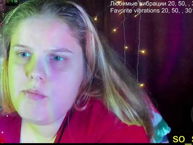 alicepussy's Thumb Image