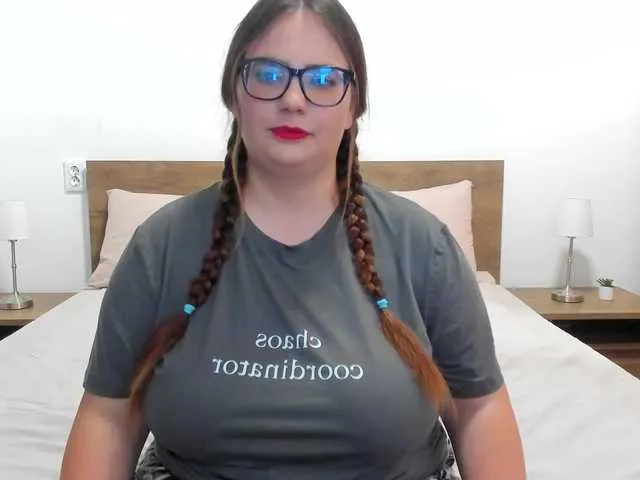 amiravyxen's Thumb Image