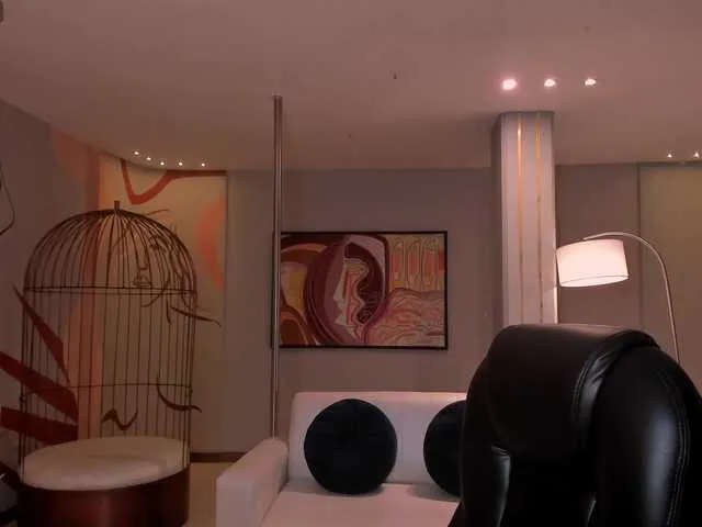 BrennaWalker's Thumb Image