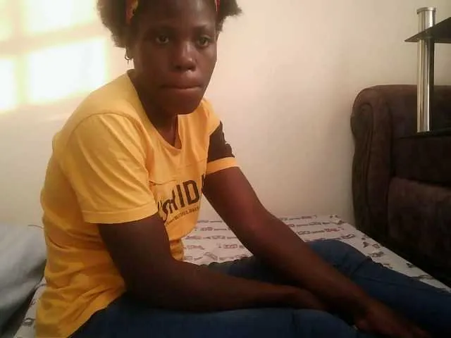 Cute-nina's Thumb Image