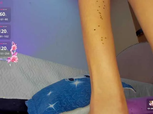 Heicel-'s Thumb Image