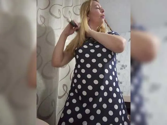 INESSAsexi's Thumb Image