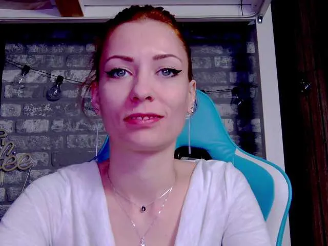 karo131324's Thumb Image