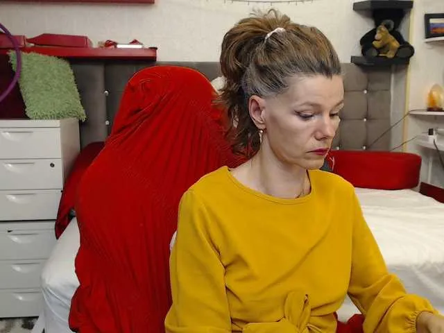 kellysurfing's Thumb Image