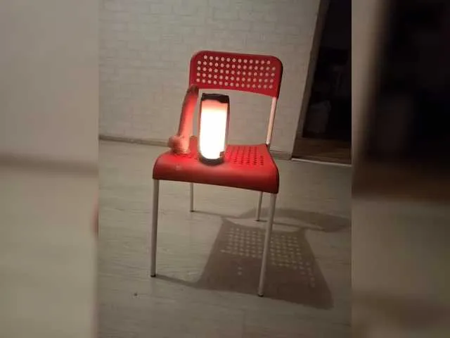 ksusha228ks's Thumb Image