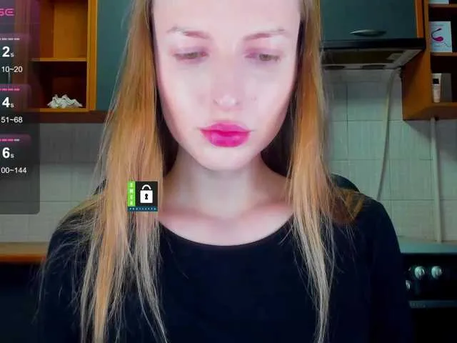 MissFentasy1's Thumb Image