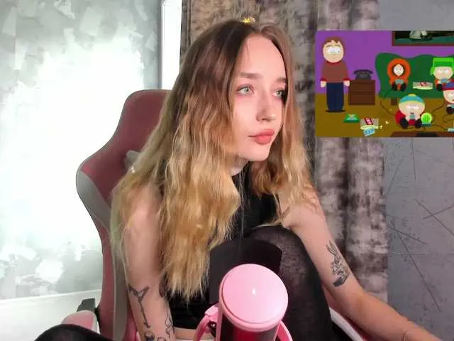 Polikinesis's Thumb Image