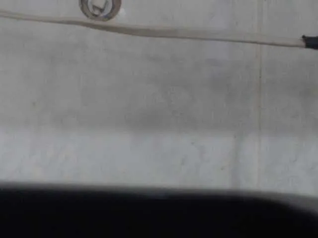 seductivedirt's Thumb Image