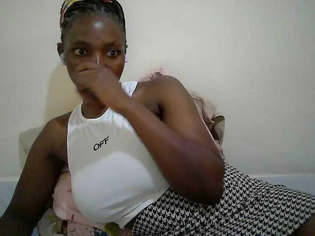 sexy-muna's Thumb Image