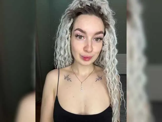 x-----x's Thumb Image