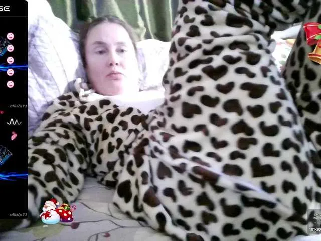 Yoursex2022's Thumb Image