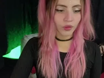 _sofiapink's Thumb Image