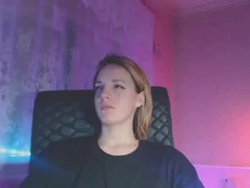 babymuro4ka's Thumb Image