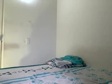 camilo_contre21's Thumb Image