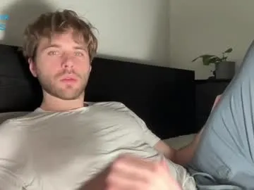 hot8pack01's Thumb Image