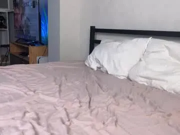 jacques_season's Thumb Image