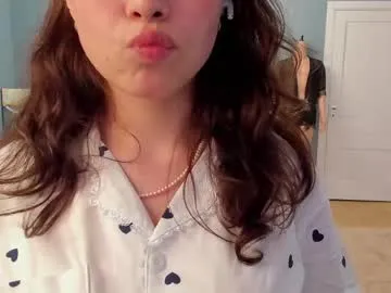 kissiekat's Thumb Image