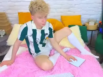 landel_boy's Thumb Image