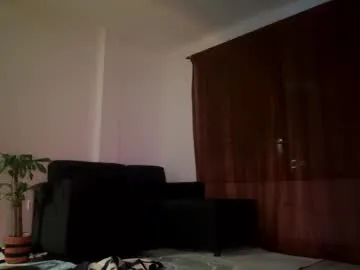 niicoleta2's Thumb Image