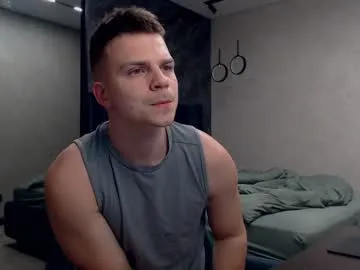 pretty_sweety's Thumb Image