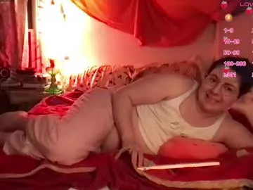 raspberrytommy's Thumb Image