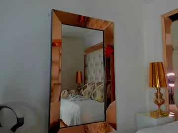 sammy_rios's Thumb Image