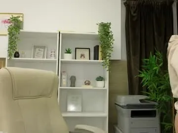 selinesole_'s Thumb Image