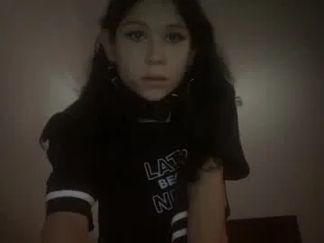 starmoonly's Thumb Image