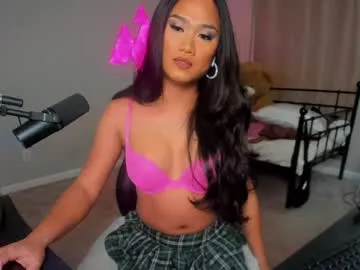 ynaong's Thumb Image