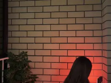 yummycitrus's Thumb Image