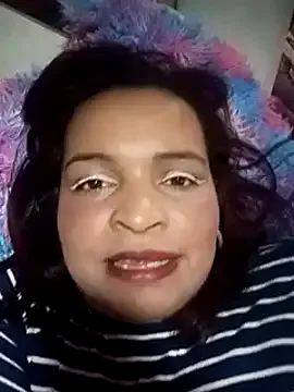 _violetta_-'s Thumb Image