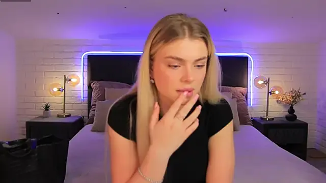 Angel___Blond's Thumb Image