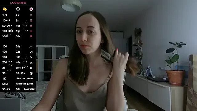 Anika_bloom's Thumb Image