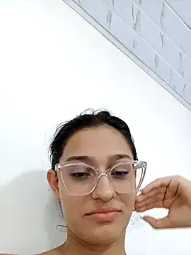 Ary-18's Thumb Image