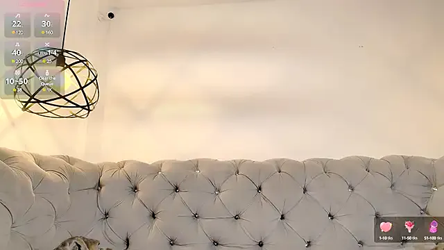 bellablack27's Thumb Image