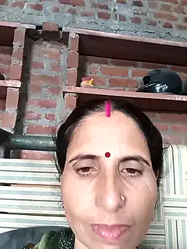 Hot_liya54's Thumb Image