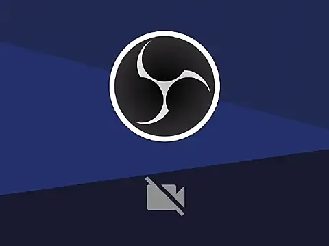 irisconde's Thumb Image