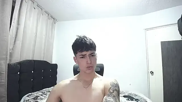 jimmy_class's Thumb Image