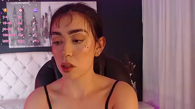 Julieta_De_Los_Angeles's Thumb Image