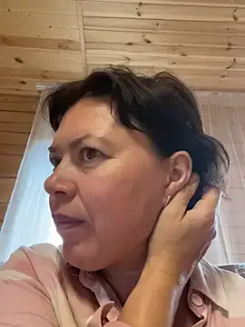 Kiramagic's Thumb Image