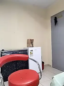 LUNAARXO1's Thumb Image