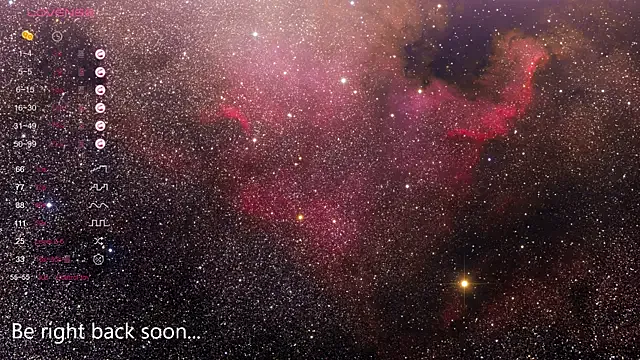 MaryjaneSpider's Thumb Image