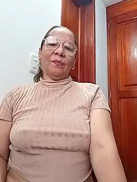 MATTHEW_MRANDA's Thumb Image