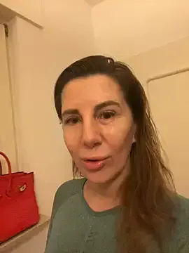 NaughtyMilla's Thumb Image