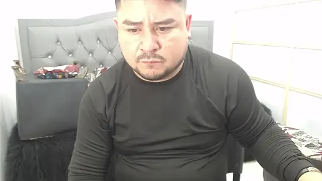 oso_dirty_'s Thumb Image