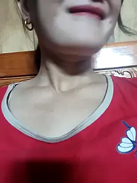 Paul-paul11's Thumb Image