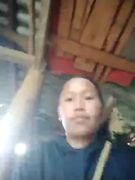 PhamPm70's Thumb Image