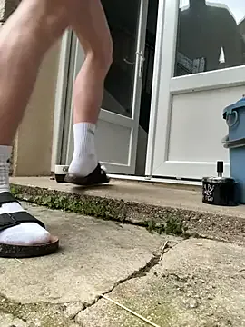 stripadlo's Thumb Image