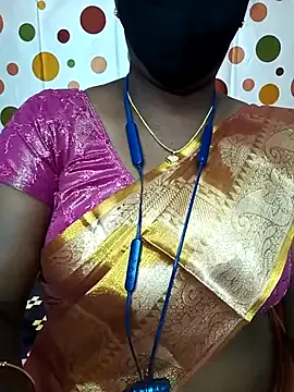 Tamil_Abinaya's Thumb Image