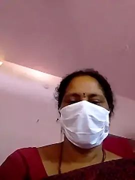 telugutrisha's Thumb Image